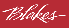 Blakes image